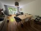 Annonce Location 3 pices Appartement Lille