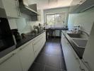 Louer Appartement 73 m2 Lille