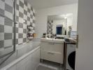 Louer Appartement Lille Nord