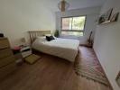 Louer Appartement Lille 1029 euros