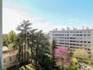 Annonce Vente 3 pices Appartement Lyon-5eme-arrondissement