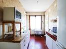 Acheter Appartement 76 m2 Lyon-5eme-arrondissement