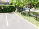 Acheter Appartement Lyon-5eme-arrondissement Rhone