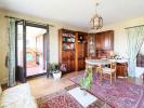 Acheter Appartement Lyon-5eme-arrondissement 269000 euros