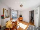 Annonce Vente 2 pièces Appartement Paris-17eme-arrondissement
