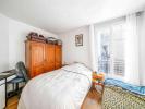 Acheter Appartement 48 m2 Paris-17eme-arrondissement