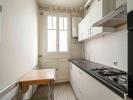 Acheter Appartement Paris-17eme-arrondissement Paris