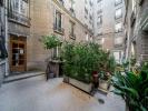 Acheter Appartement Paris-17eme-arrondissement 449000 euros
