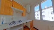Annonce Location 2 pièces Appartement Lyon-6eme-arrondissement