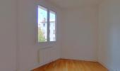Louer Appartement 47 m2 Lyon-6eme-arrondissement