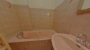Louer Appartement Lyon-6eme-arrondissement Rhone