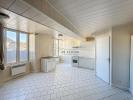 Apartment AMBAZAC 
