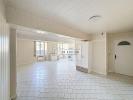 Apartment AMBAZAC 