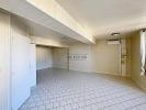 Apartment AMBAZAC 