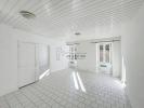Apartment AMBAZAC 