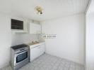 Apartment AMBAZAC 