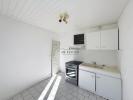 Apartment AMBAZAC 