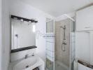 Apartment AMBAZAC 