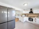 Annonce Location 5 pièces Appartement Limoges