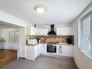 Louer Appartement 9 m2 Limoges