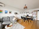 Apartment NICE 