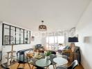 Apartment NICE 