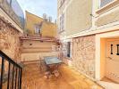 House BEAUSOLEIL 