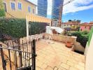 House BEAUSOLEIL 