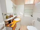 House BEAUSOLEIL 