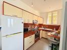 House BEAUSOLEIL 