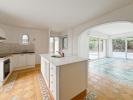 Louer Maison 279 m2 Gaude