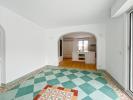 Louer Maison Gaude Alpes Maritimes