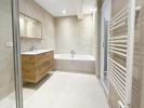 Louer Maison Gaude 3200 euros