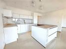 Annonce Vente 4 pices Appartement Cagnes-sur-mer