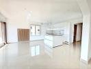 Acheter Appartement 90 m2 Cagnes-sur-mer