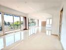 Acheter Appartement Cagnes-sur-mer Alpes Maritimes