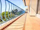 Acheter Appartement Cagnes-sur-mer 550000 euros