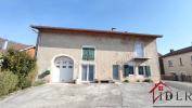 For sale House Villards-d'heria 39260 122 m2 4 rooms