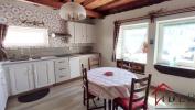 Annonce Vente 4 pièces Maison Villards-d'heria