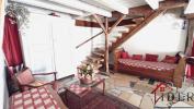 Acheter Maison 122 m2 Villards-d'heria