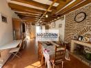Annonce Location Appartement Blois