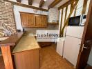 Louer Appartement 37 m2 Blois