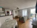 Annonce Location 2 pièces Appartement Blois