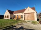 Vente Maison Ferte-saint-cyr 41