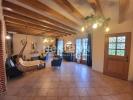 Annonce Vente 8 pices Maison Ferte-saint-cyr