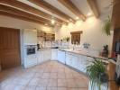 Acheter Maison Ferte-saint-cyr Loir et cher