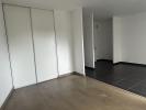 Apartment BALLAINVILLIERS 