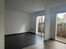 Apartment BALLAINVILLIERS 