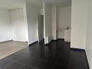 Apartment BALLAINVILLIERS 