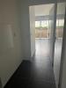 Apartment BALLAINVILLIERS 